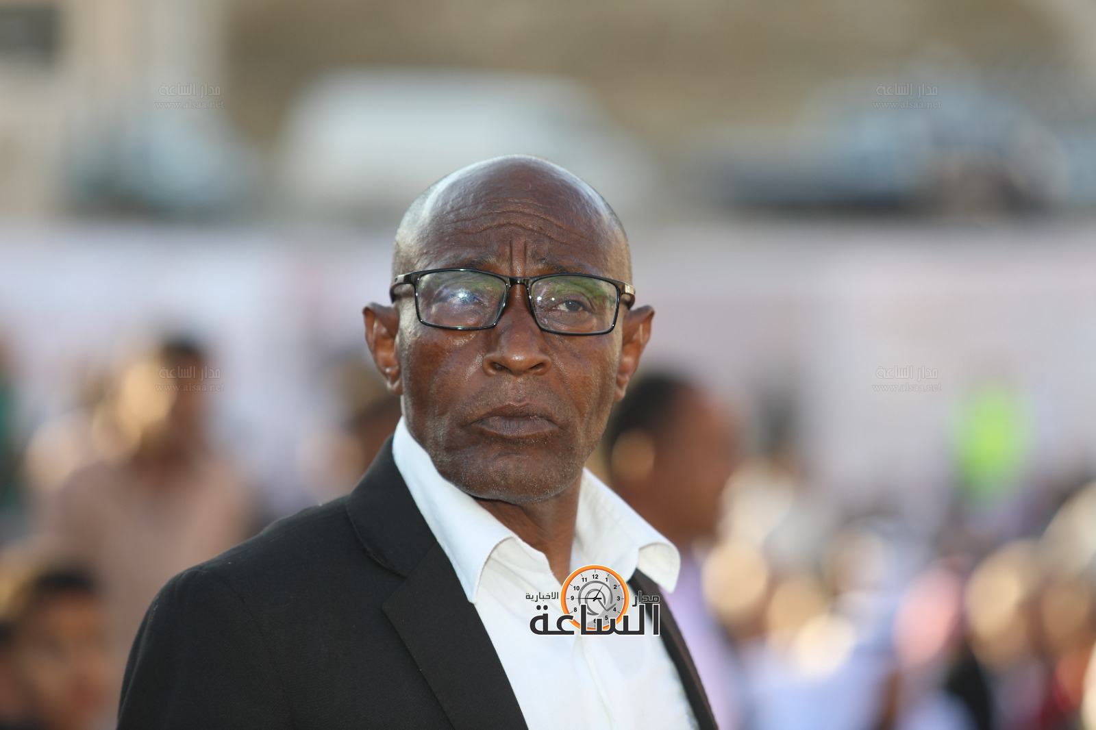 Madar Al-Saa Images 0.6469415974611079