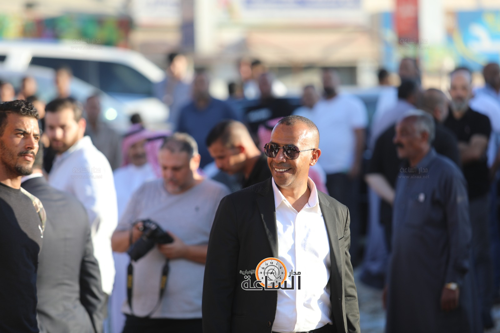 Madar Al-Saa Images 0.6941250483600376