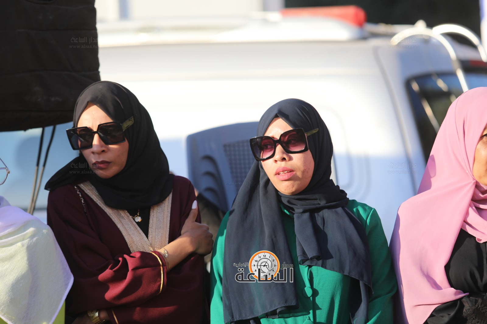 Madar Al-Saa Images 0.8763933865248774