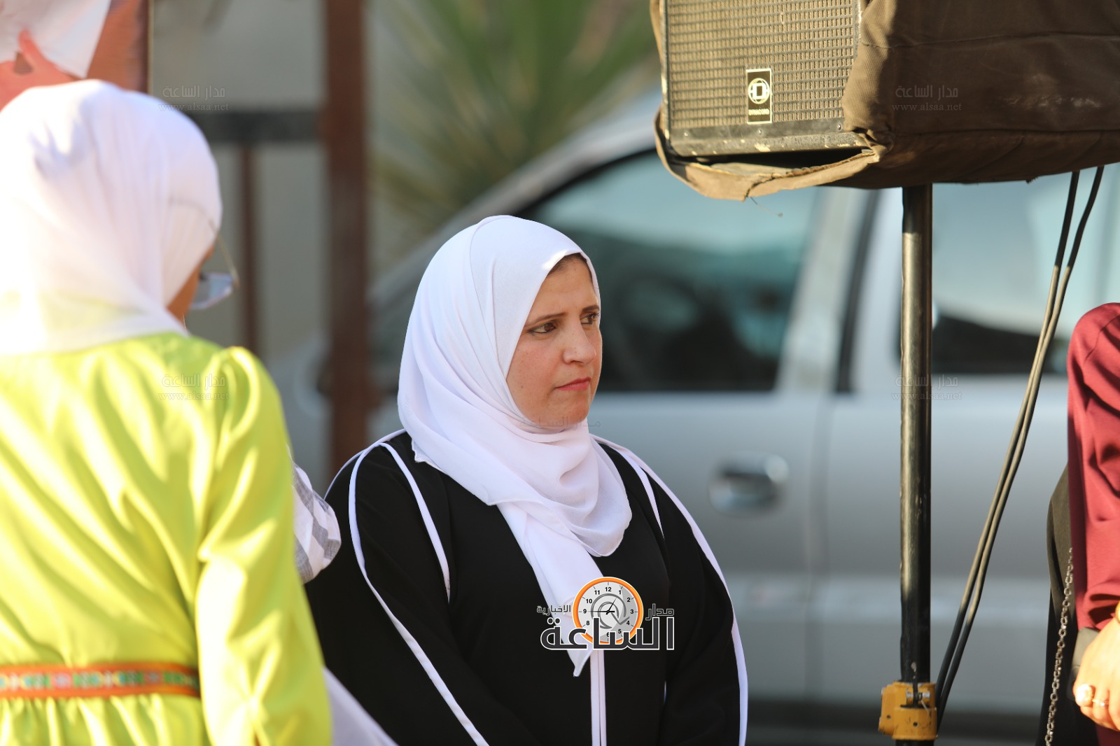 Madar Al-Saa Images 0.5218346950007025