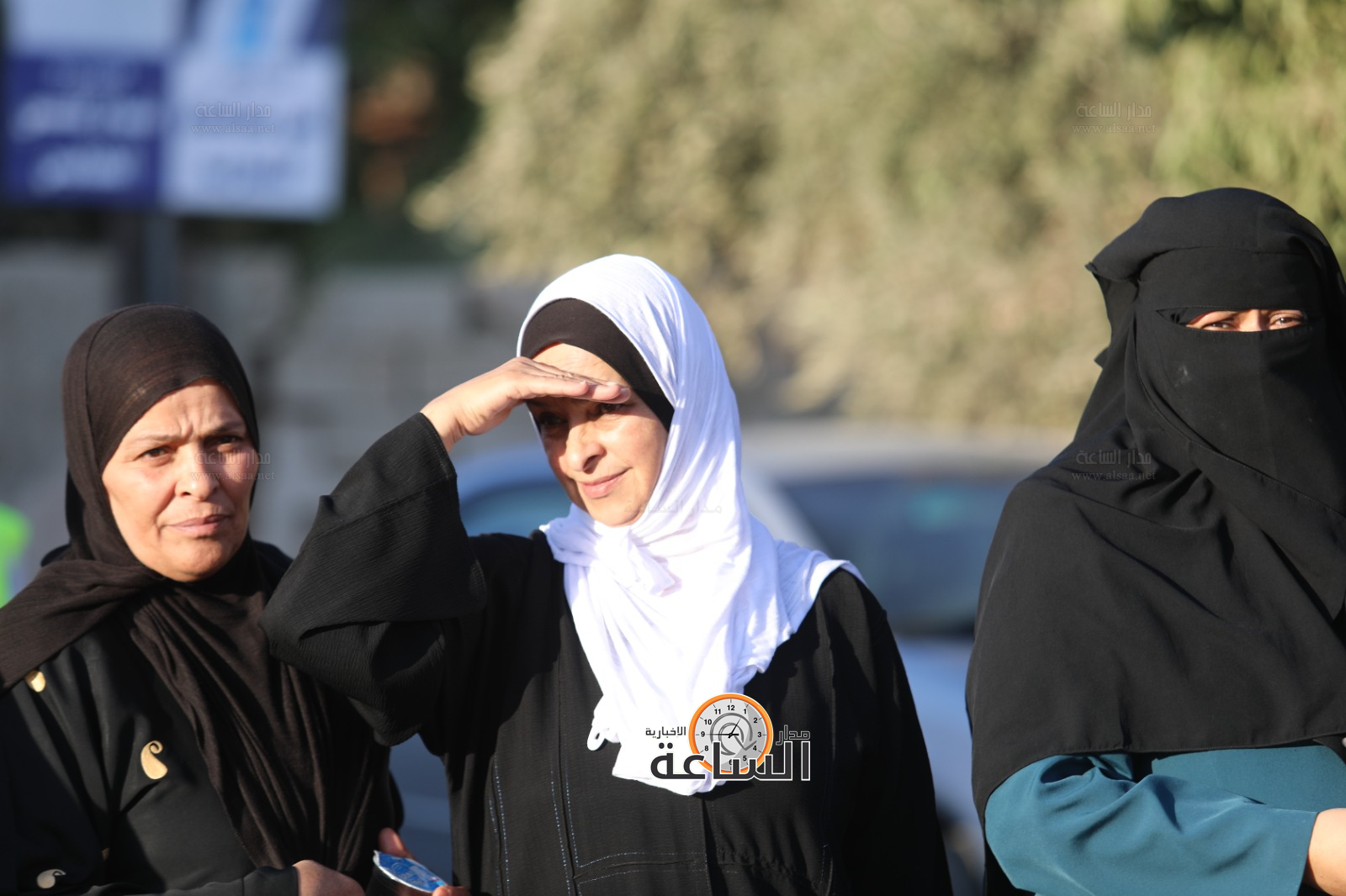 Madar Al-Saa Images 0.6093688769576975