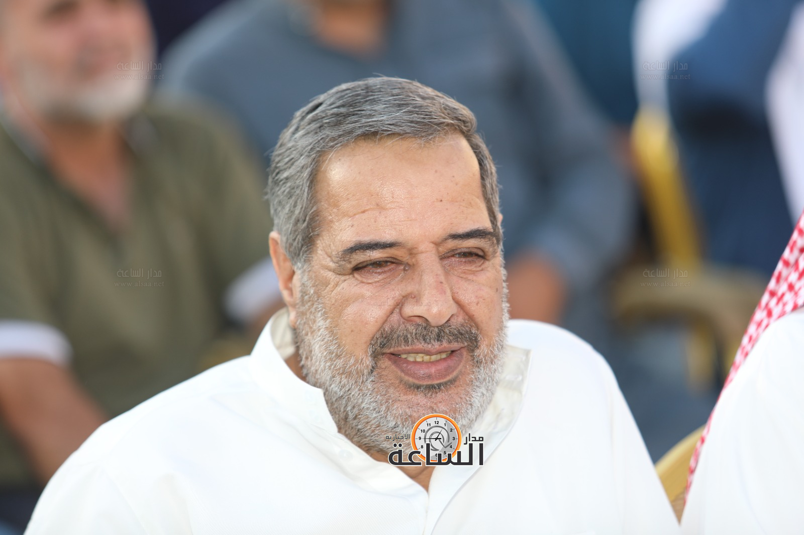 Madar Al-Saa Images 0.5748654805479636