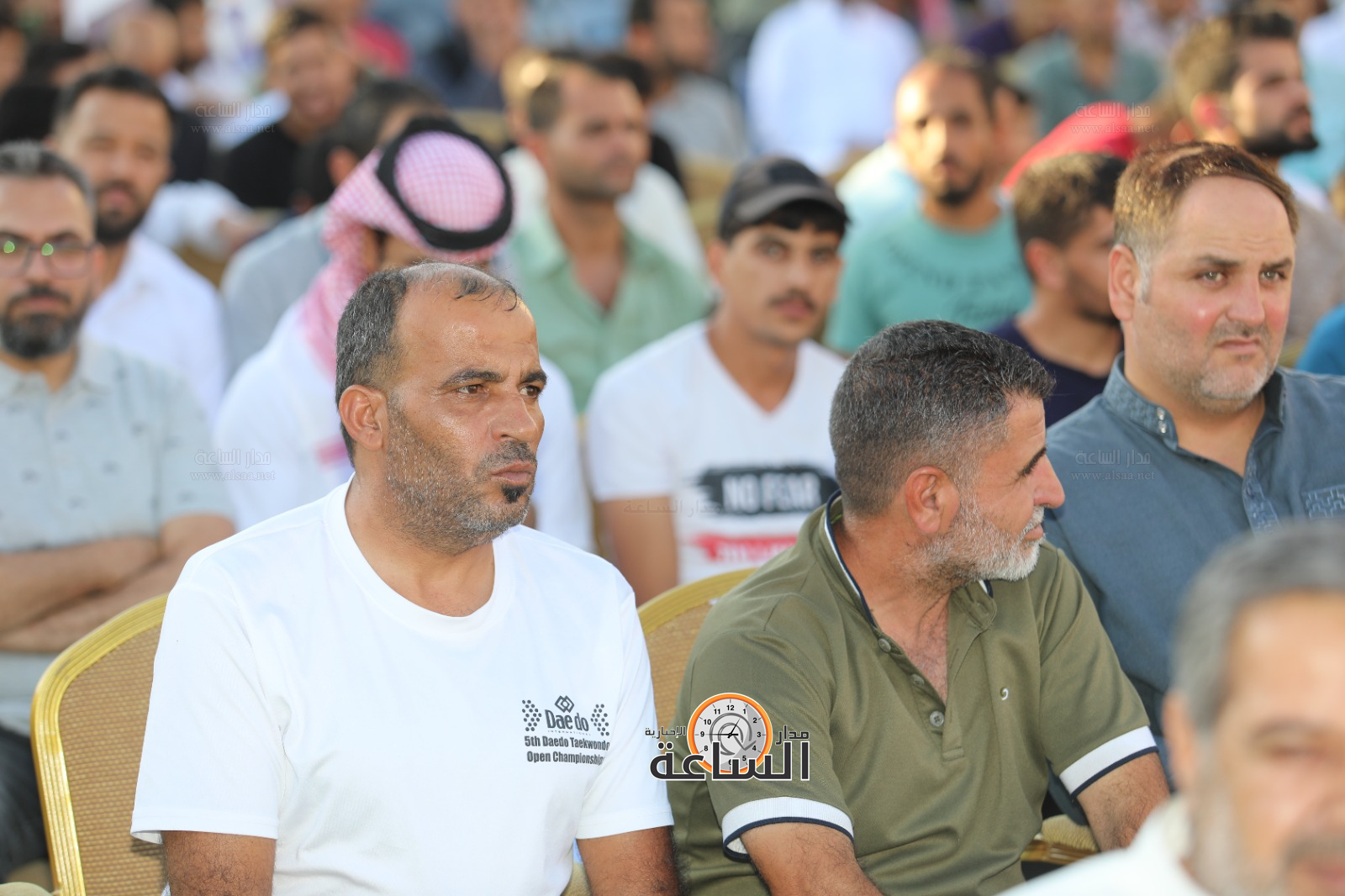 Madar Al-Saa Images 0.6047421029732851