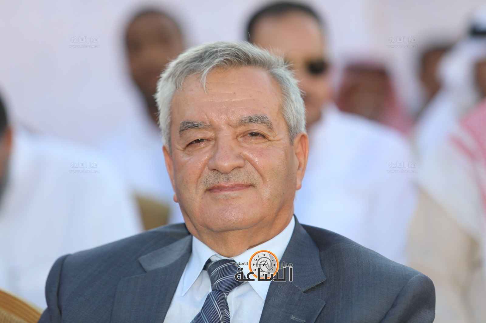 Madar Al-Saa Images 0.08796633175762181