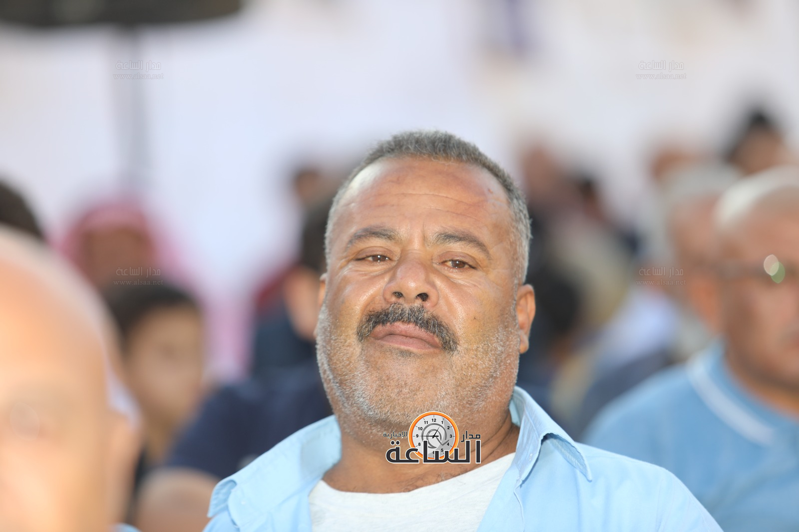 Madar Al-Saa Images 0.556145926080472