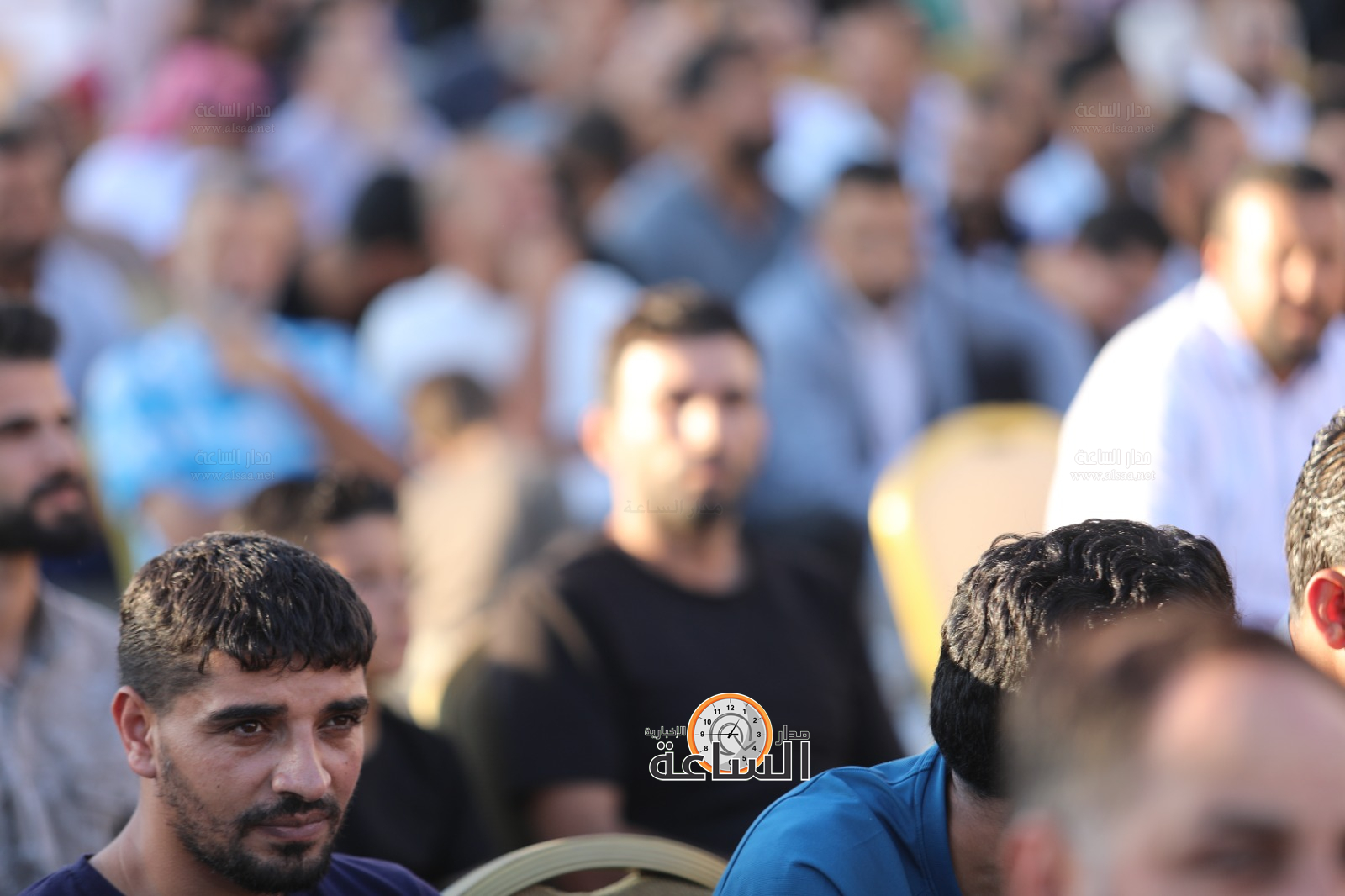 Madar Al-Saa Images 0.818294977026476