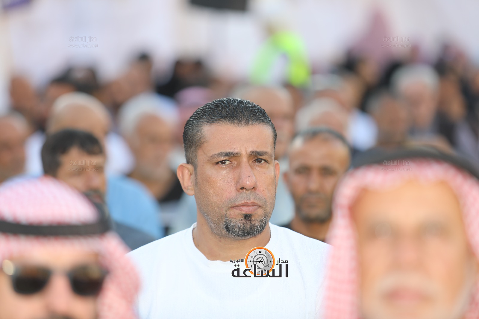 Madar Al-Saa Images 0.1271733934213426