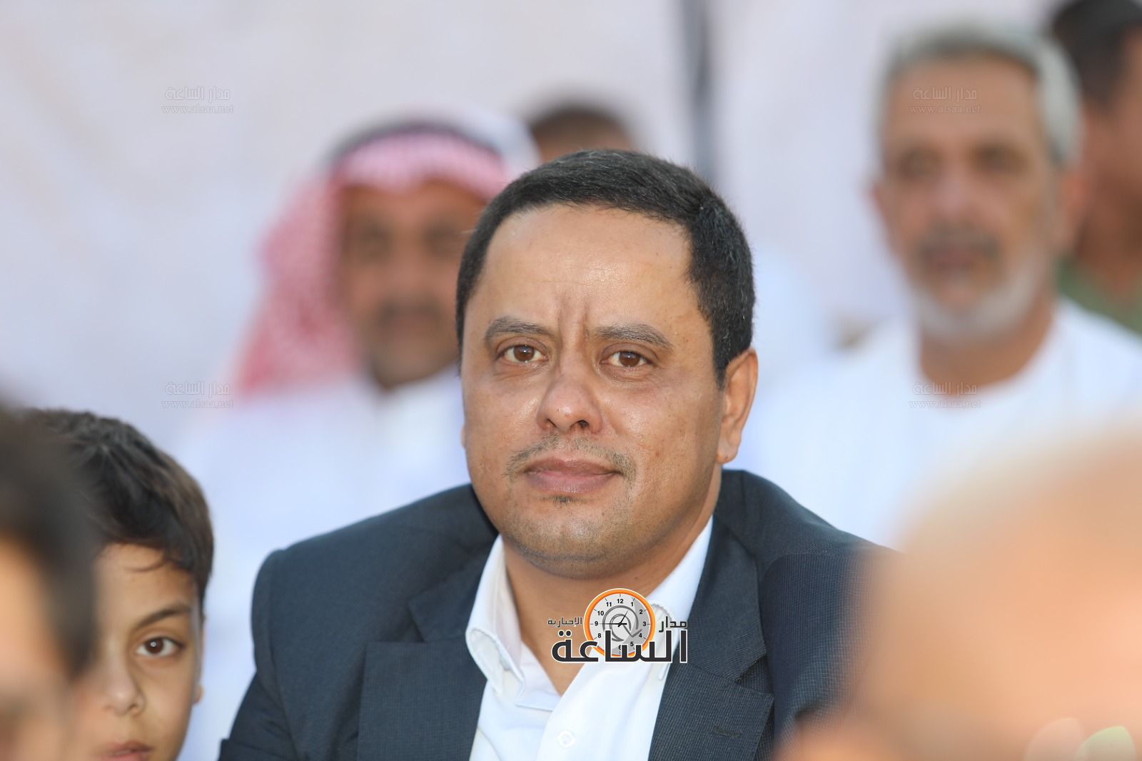 Madar Al-Saa Images 0.3253532209254011