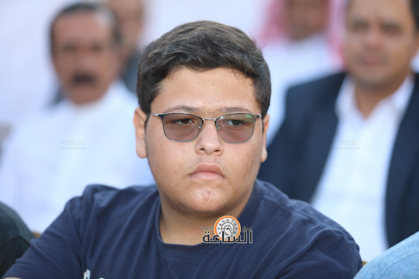 Madar Al-Saa Images 0.005423053658816013