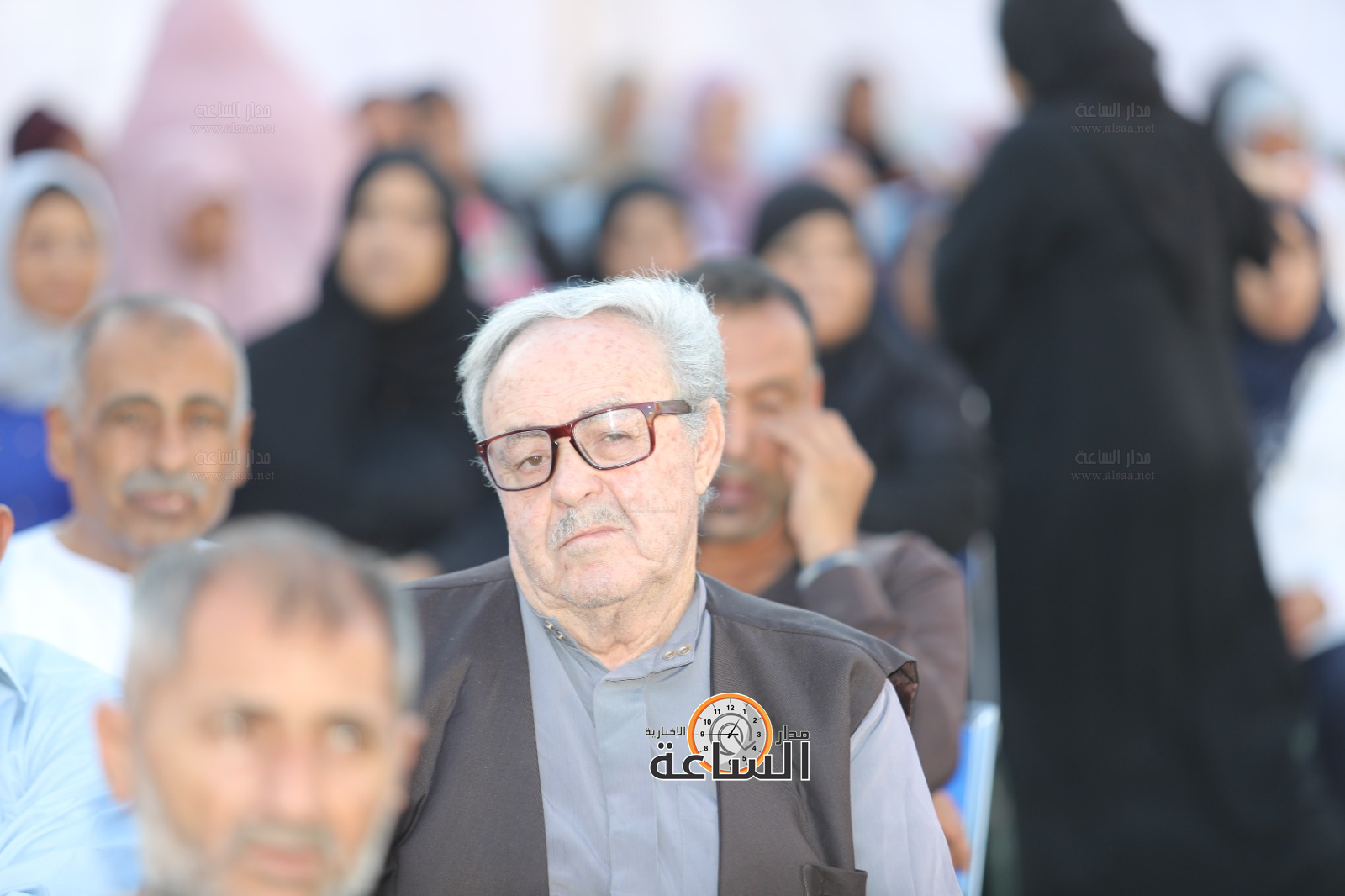 Madar Al-Saa Images 0.21050457745626372