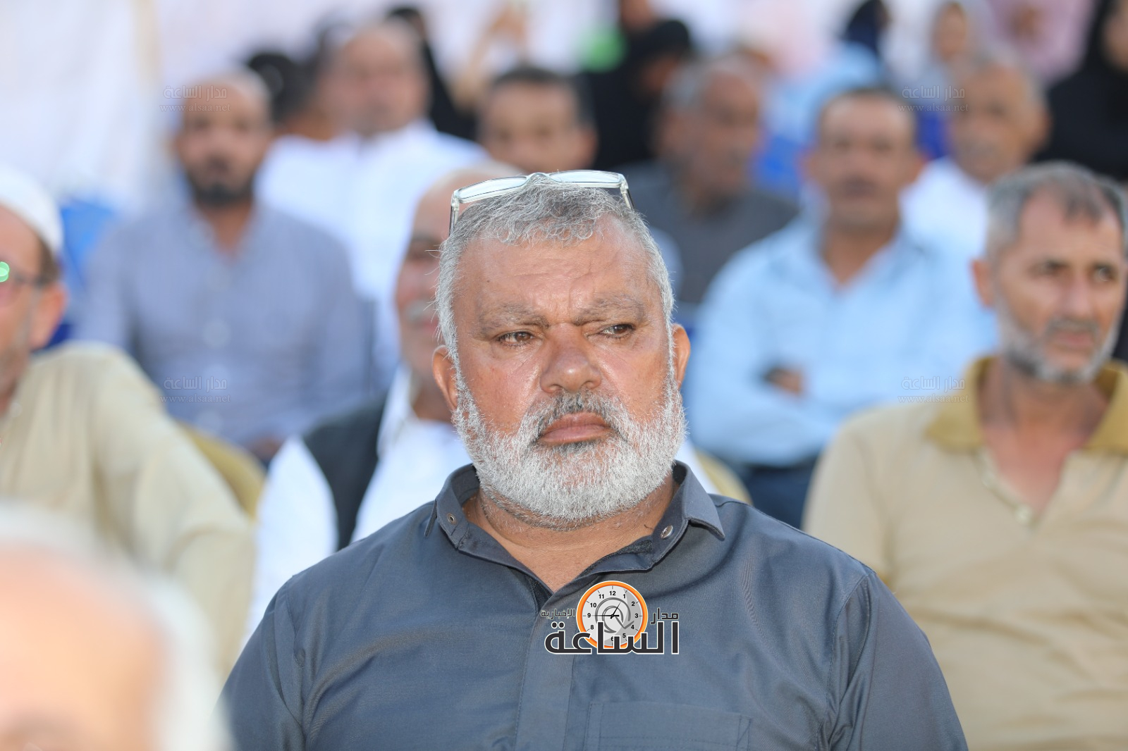 Madar Al-Saa Images 0.6246946196620691