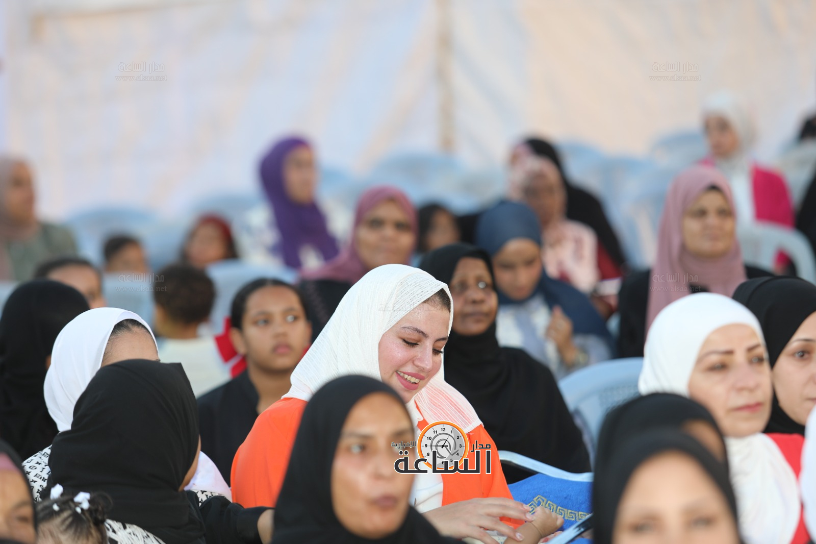 Madar Al-Saa Images 0.9026622746397395