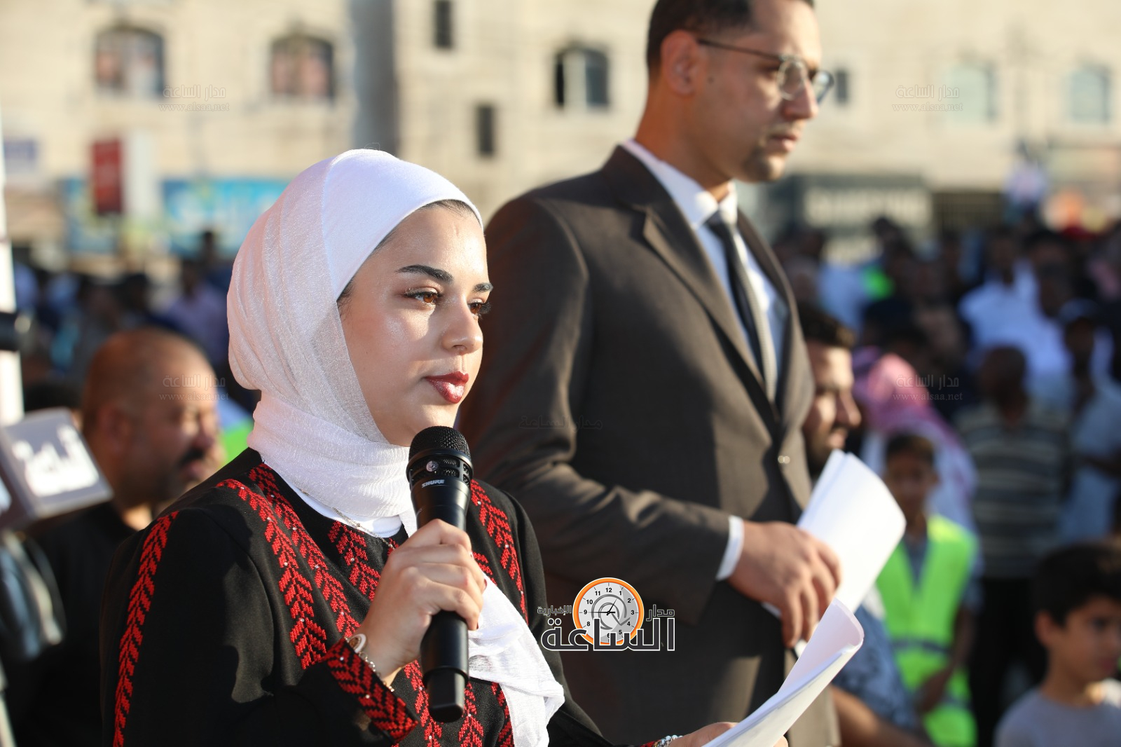 Madar Al-Saa Images 0.6819115208266533