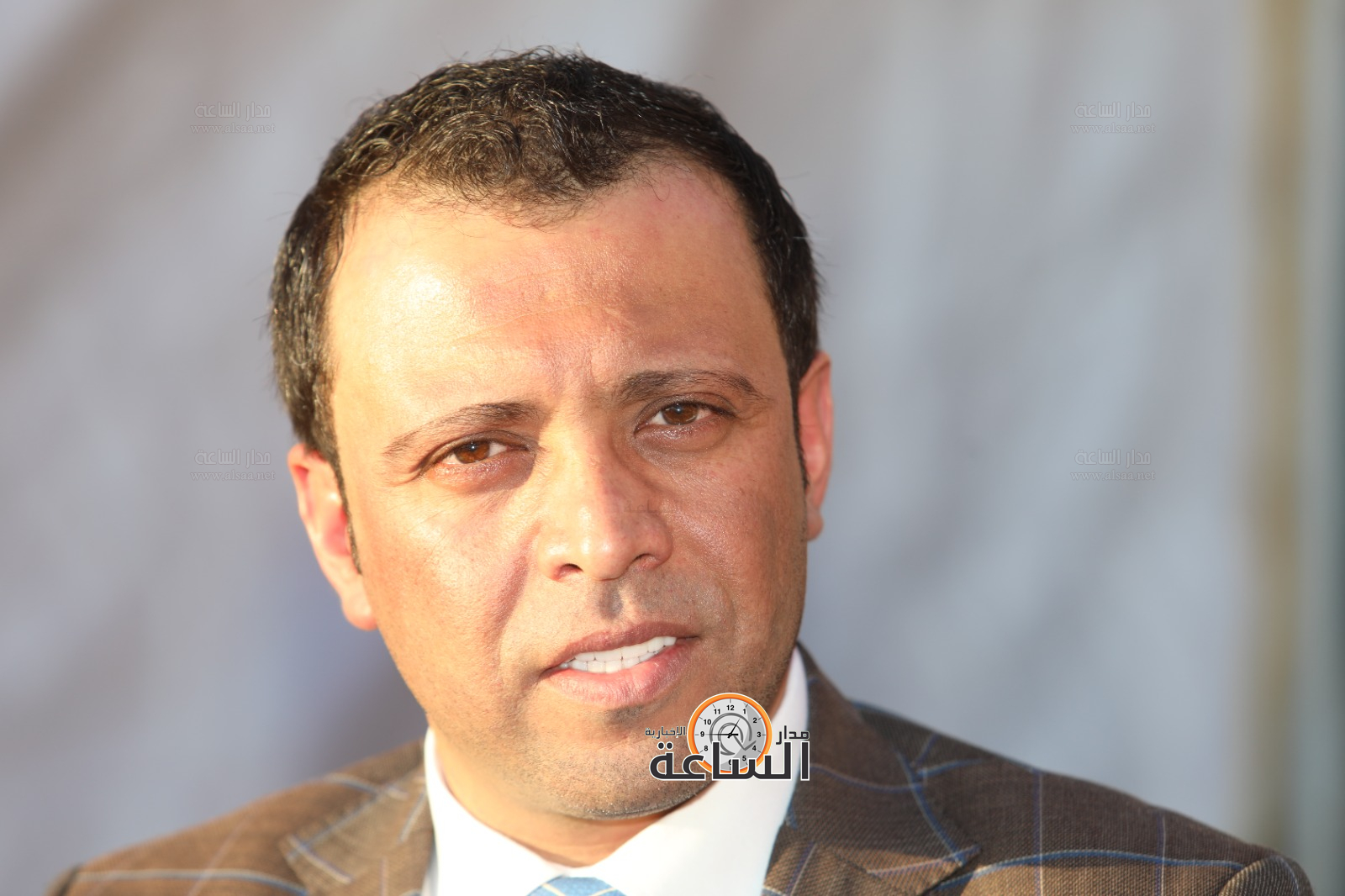 Madar Al-Saa Images 0.054628948659744436