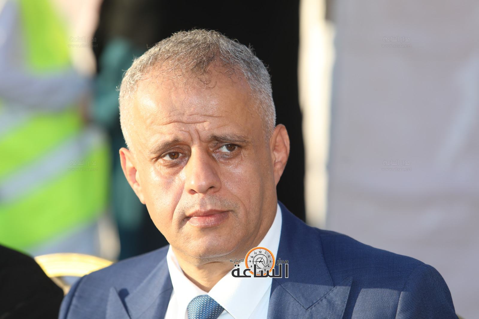 Madar Al-Saa Images 0.40074822947683586