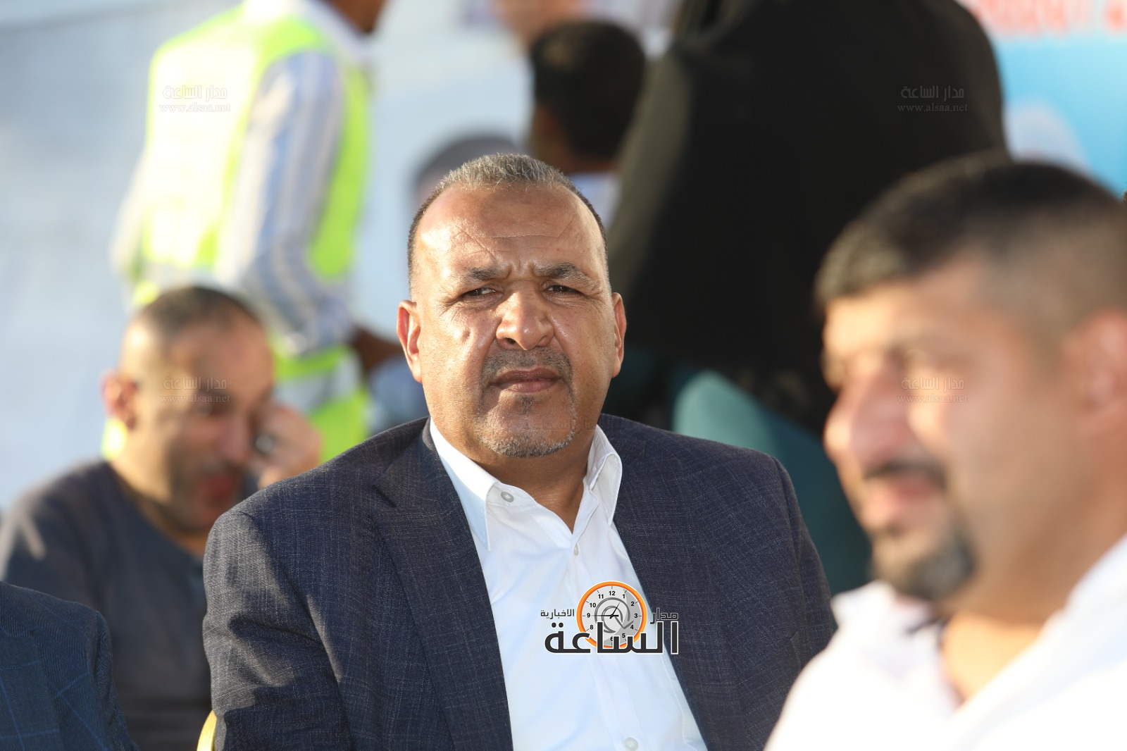 Madar Al-Saa Images 0.05326943057997524