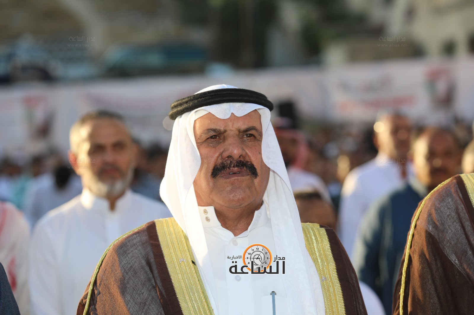 Madar Al-Saa Images 0.593908586783684