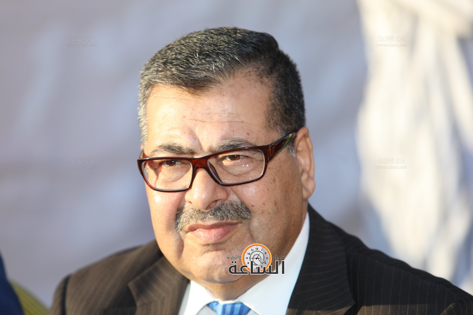 Madar Al-Saa Images 0.7170471514018597