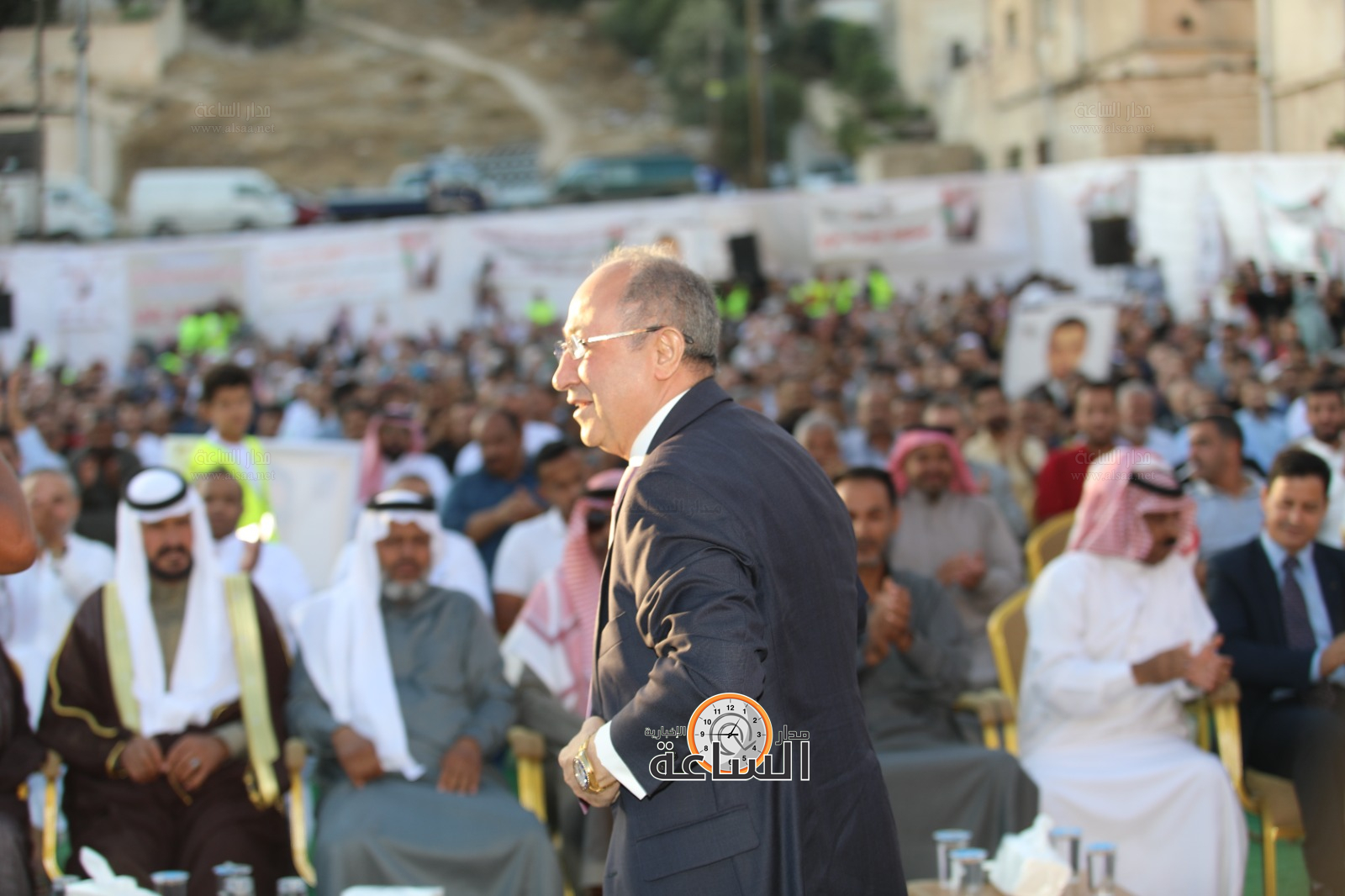 Madar Al-Saa Images 0.4826507574912602