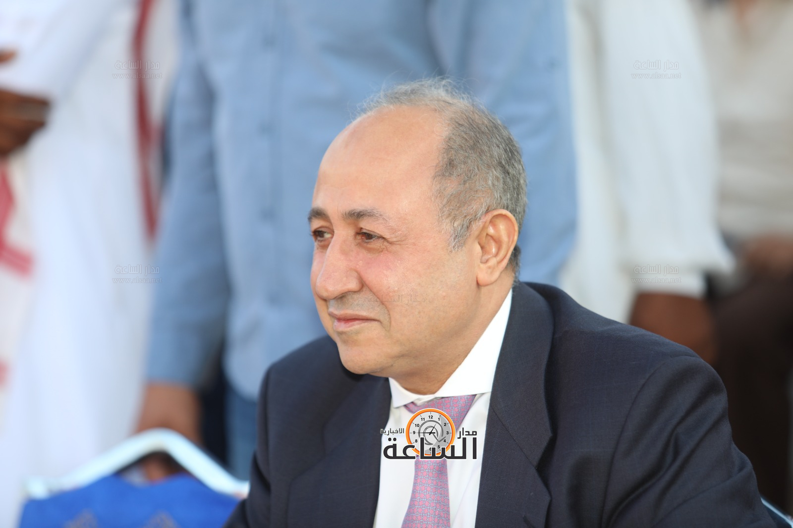 Madar Al-Saa Images 0.6331621131508756