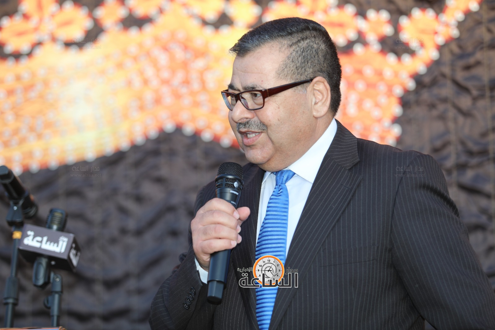 Madar Al-Saa Images 0.37296720582474086