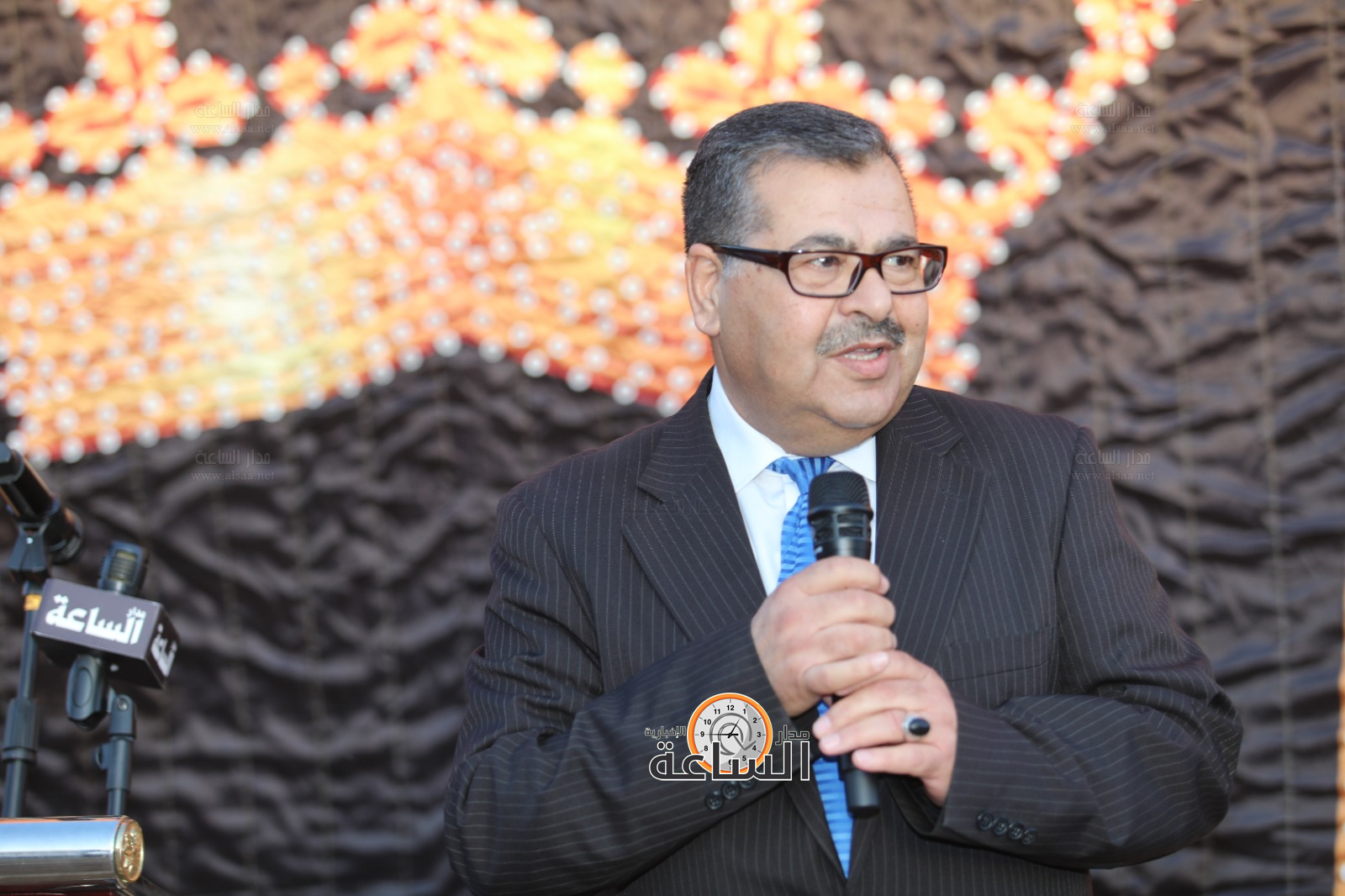 Madar Al-Saa Images 0.6651945987233099