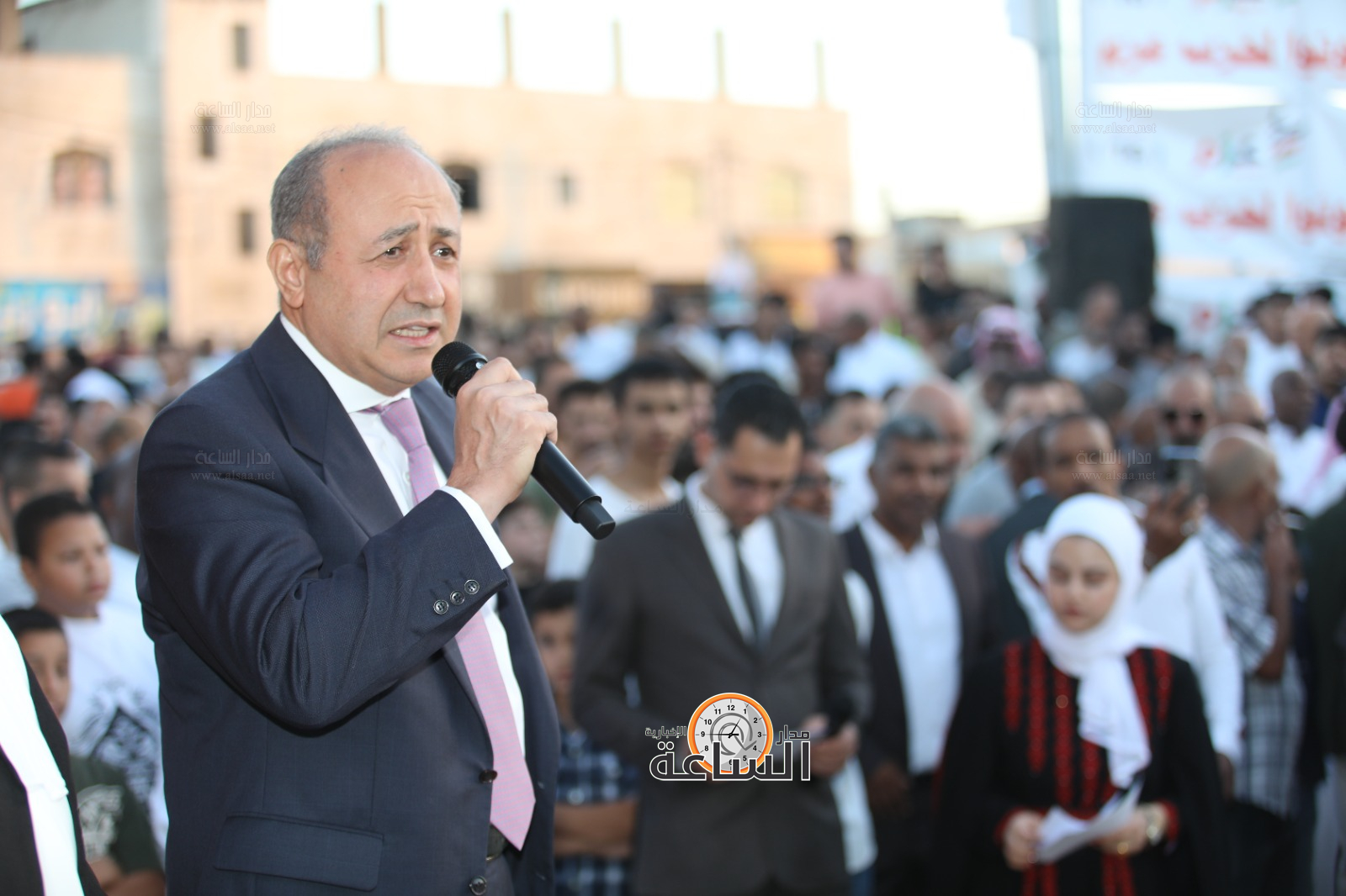 Madar Al-Saa Images 0.5210746873956569