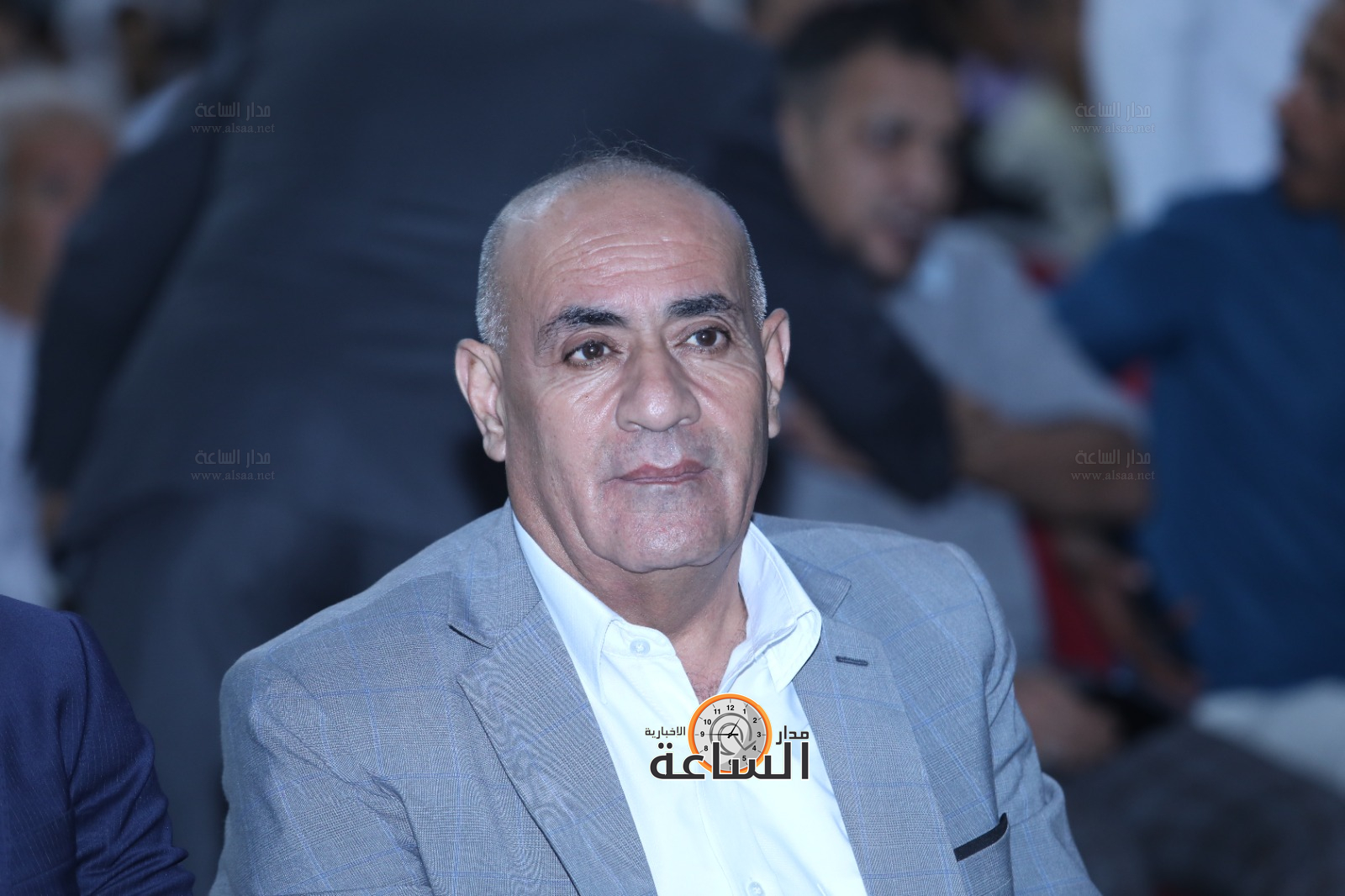 Madar Al-Saa Images 0.6691748825879067