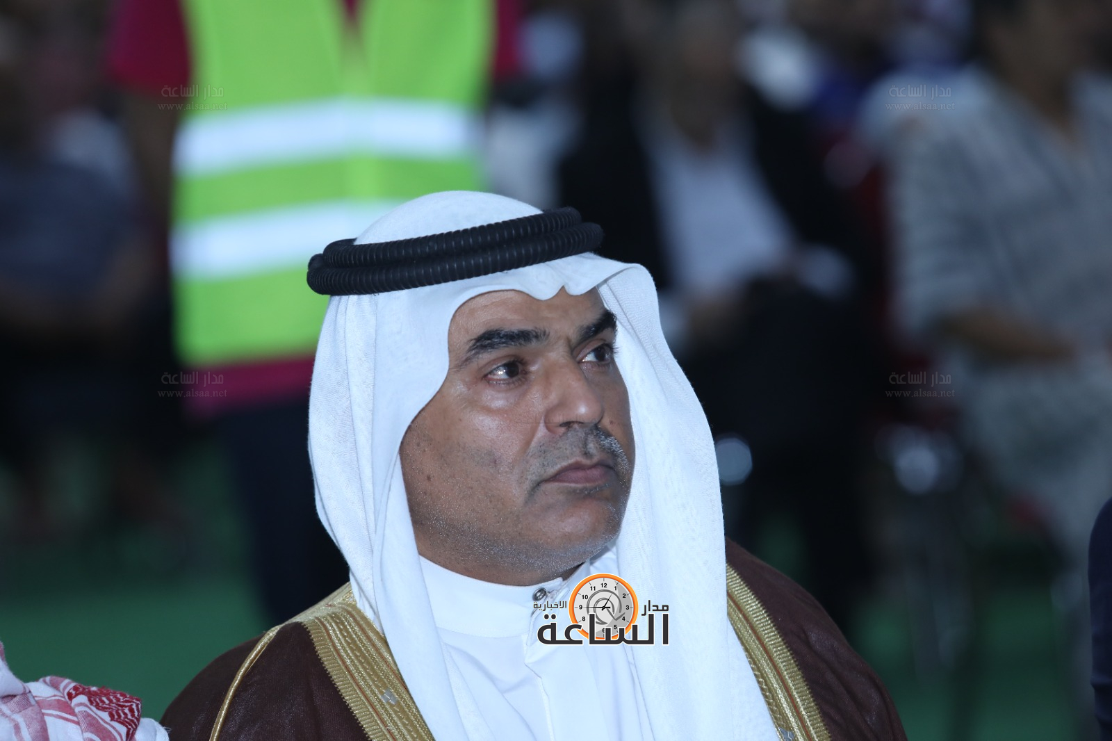 Madar Al-Saa Images 0.5526700336704204