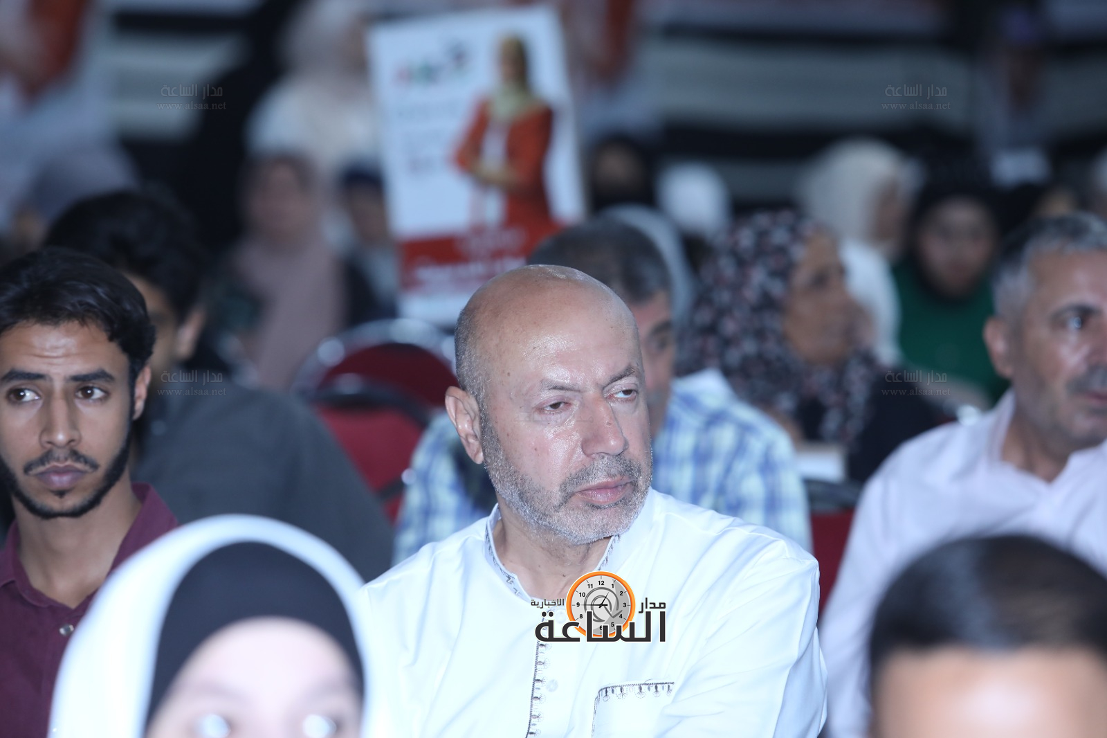 Madar Al-Saa Images 0.6757104115484973