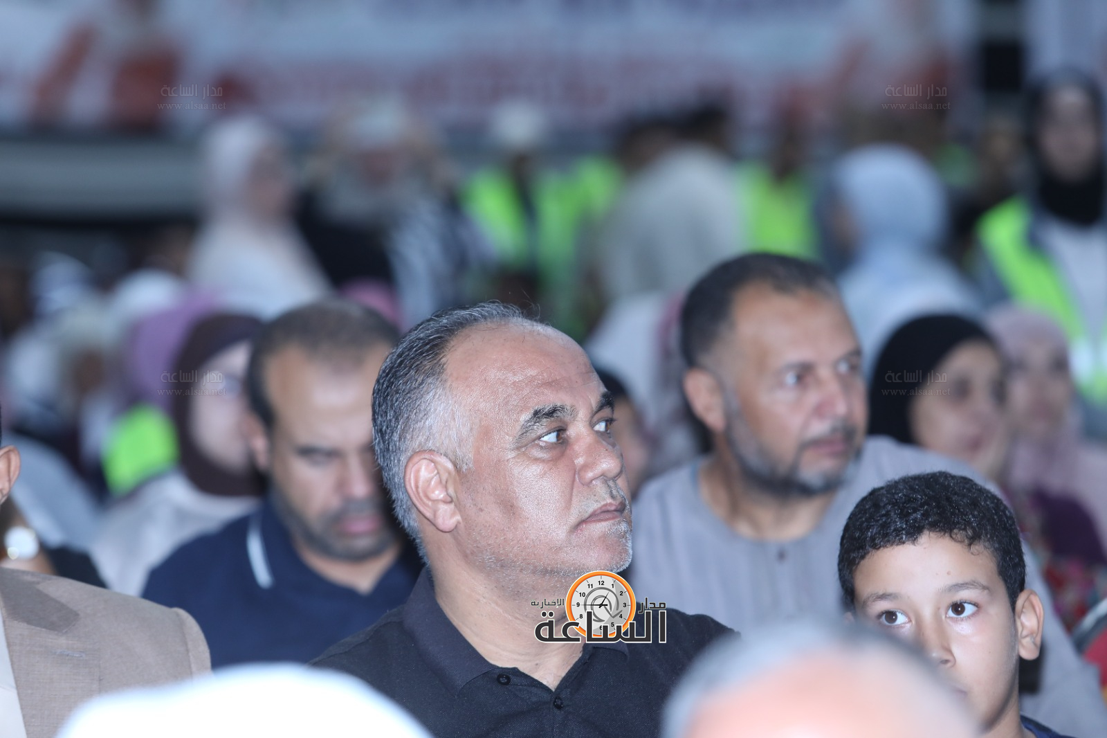 Madar Al-Saa Images 0.3009187818959209