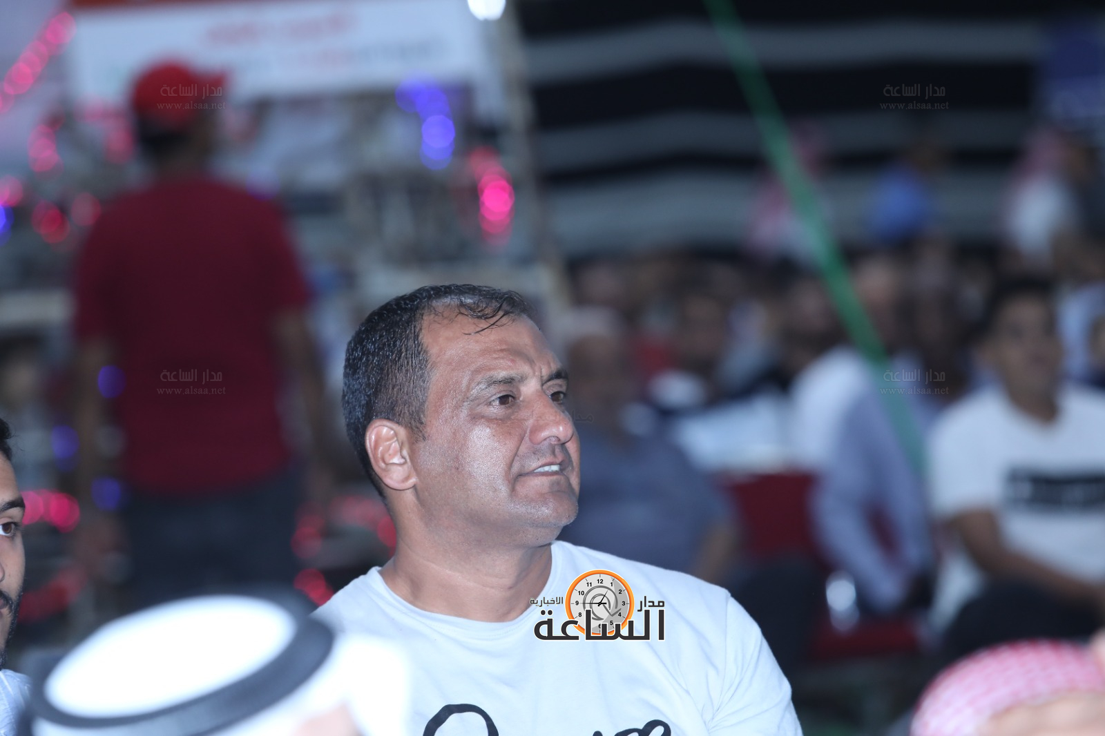 Madar Al-Saa Images 0.8420147687697426