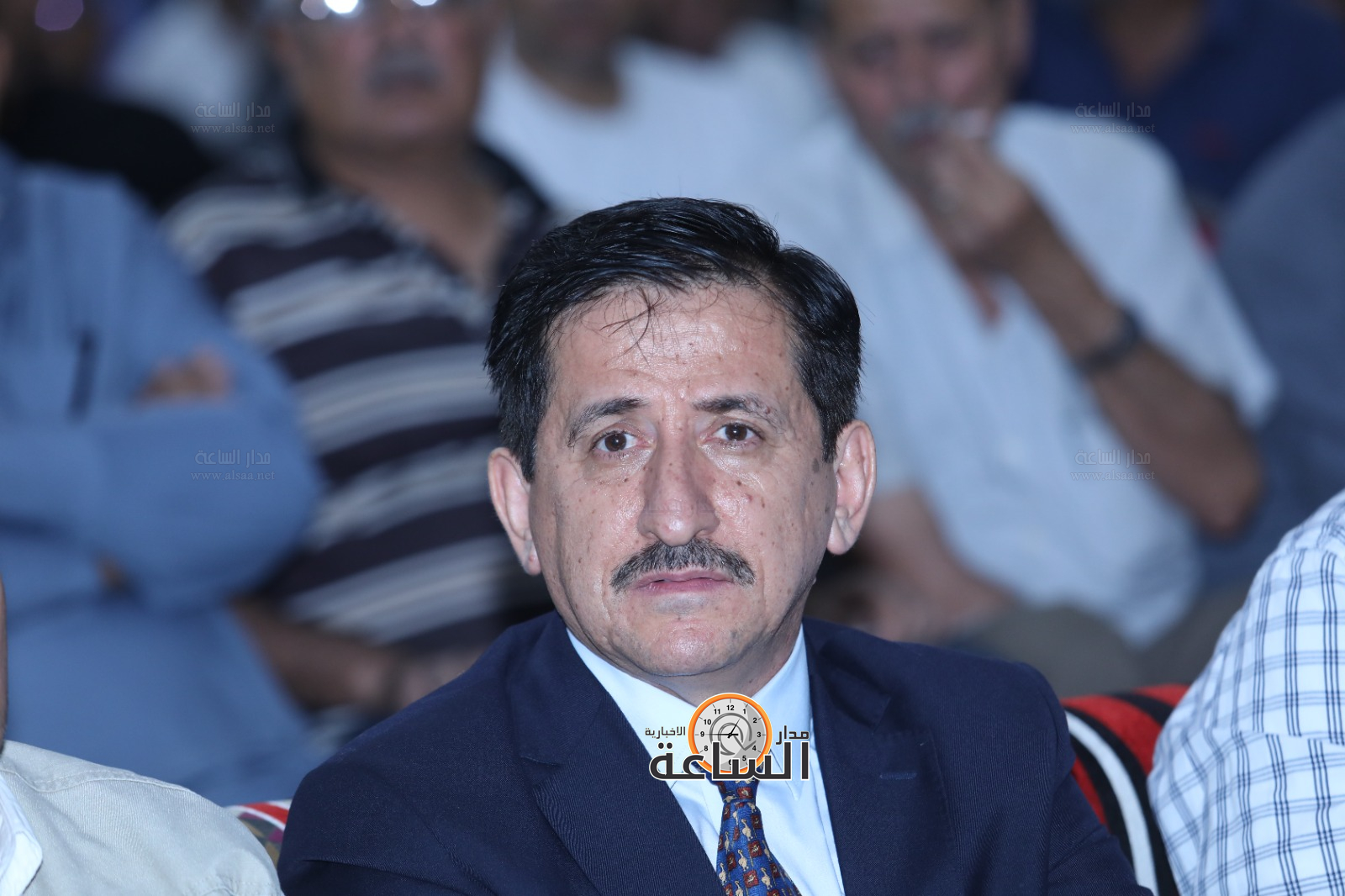 Madar Al-Saa Images 0.6030635274094058