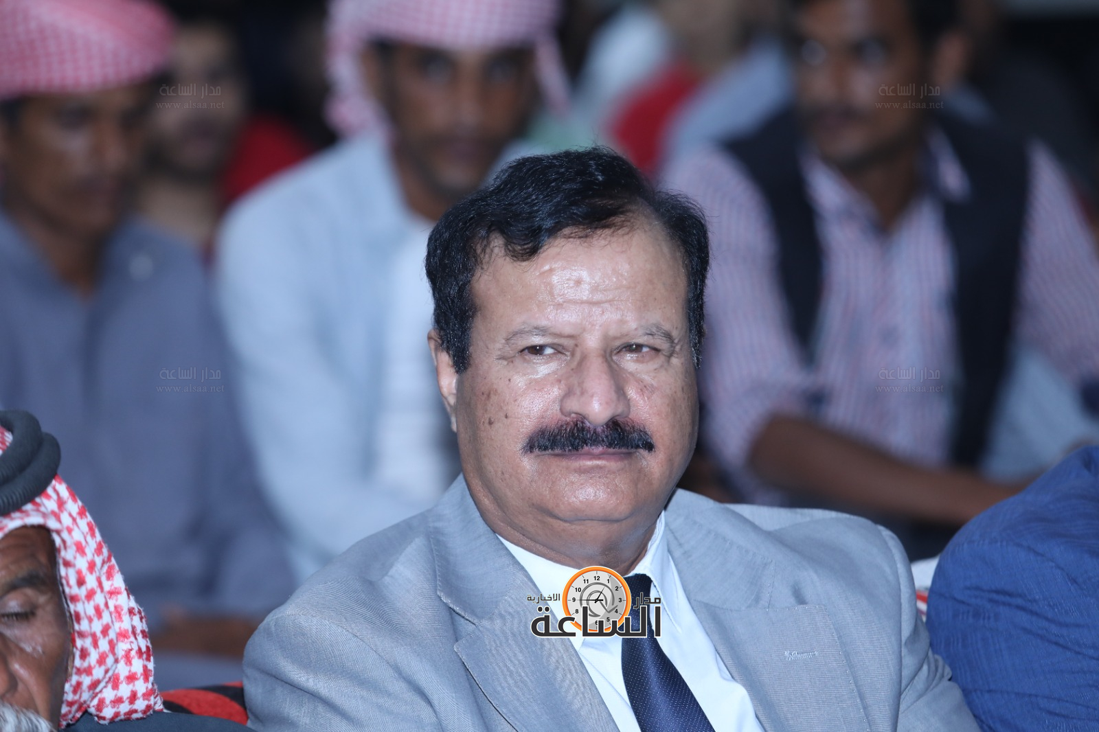 Madar Al-Saa Images 0.6016719052610264