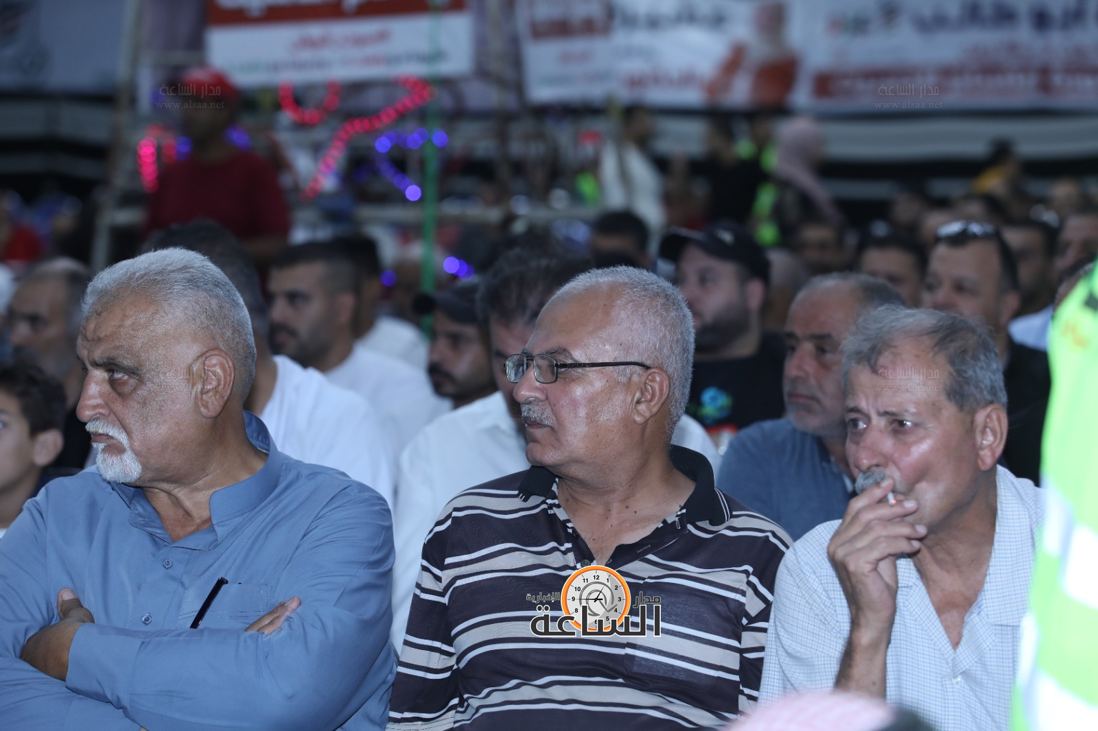 Madar Al-Saa Images 0.7860429166121419