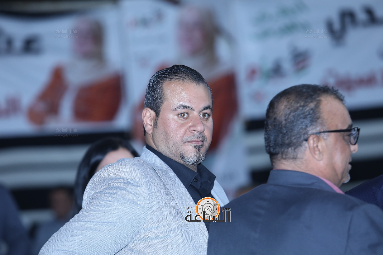 Madar Al-Saa Images 0.6146313330521682