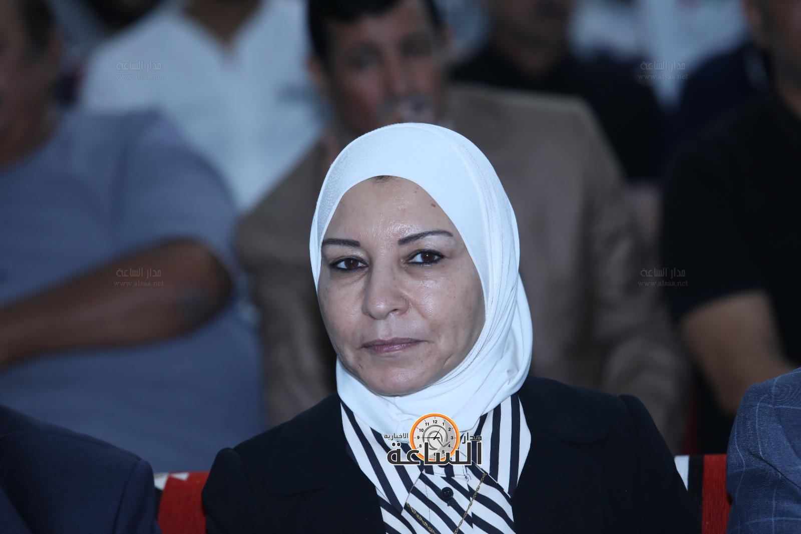 Madar Al-Saa Images 0.6606409038508692