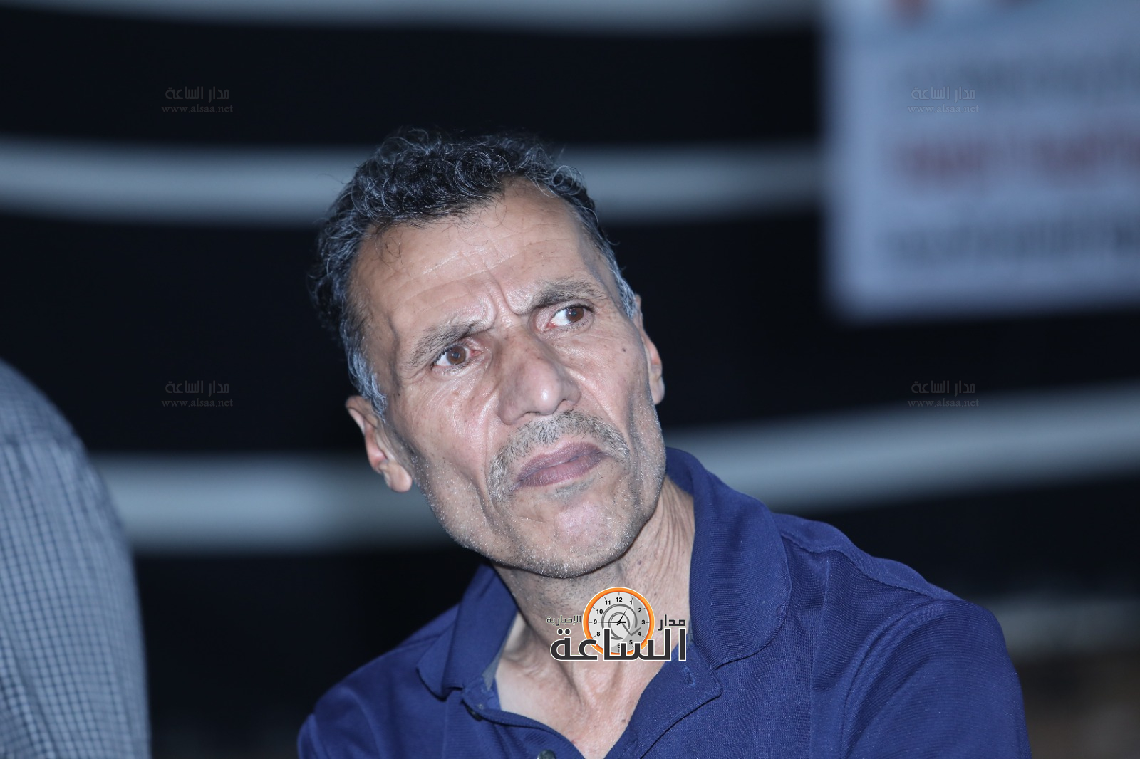 Madar Al-Saa Images 0.9549301204894514