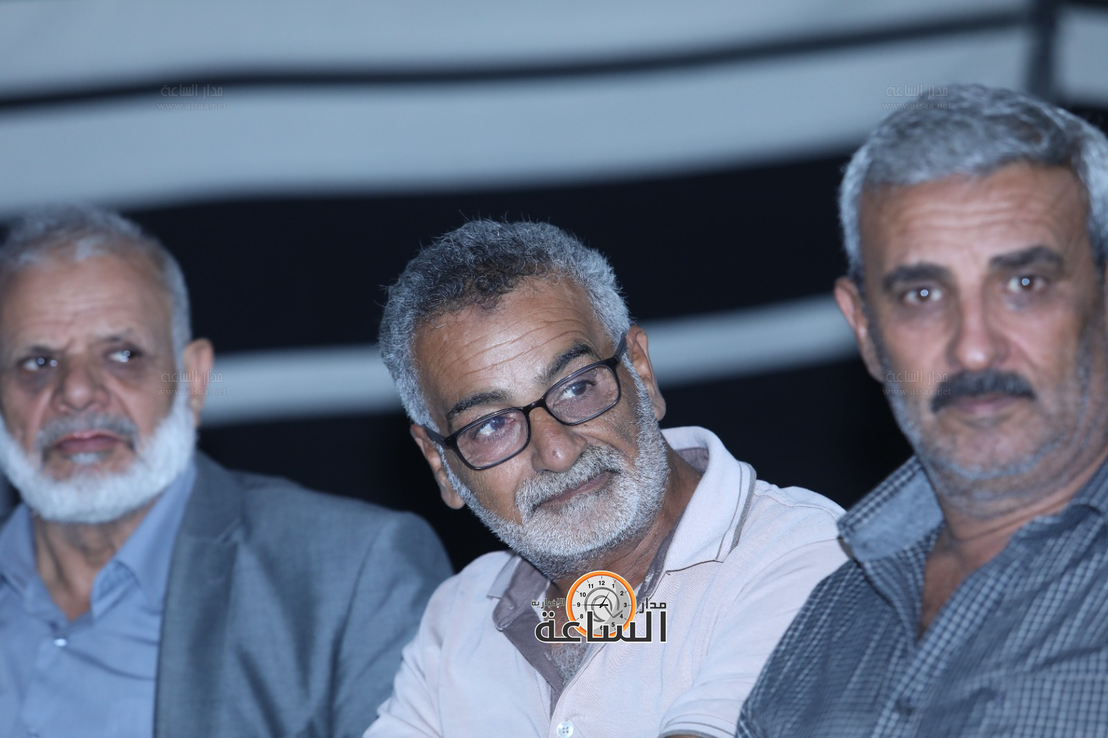 Madar Al-Saa Images 0.9897630421242078