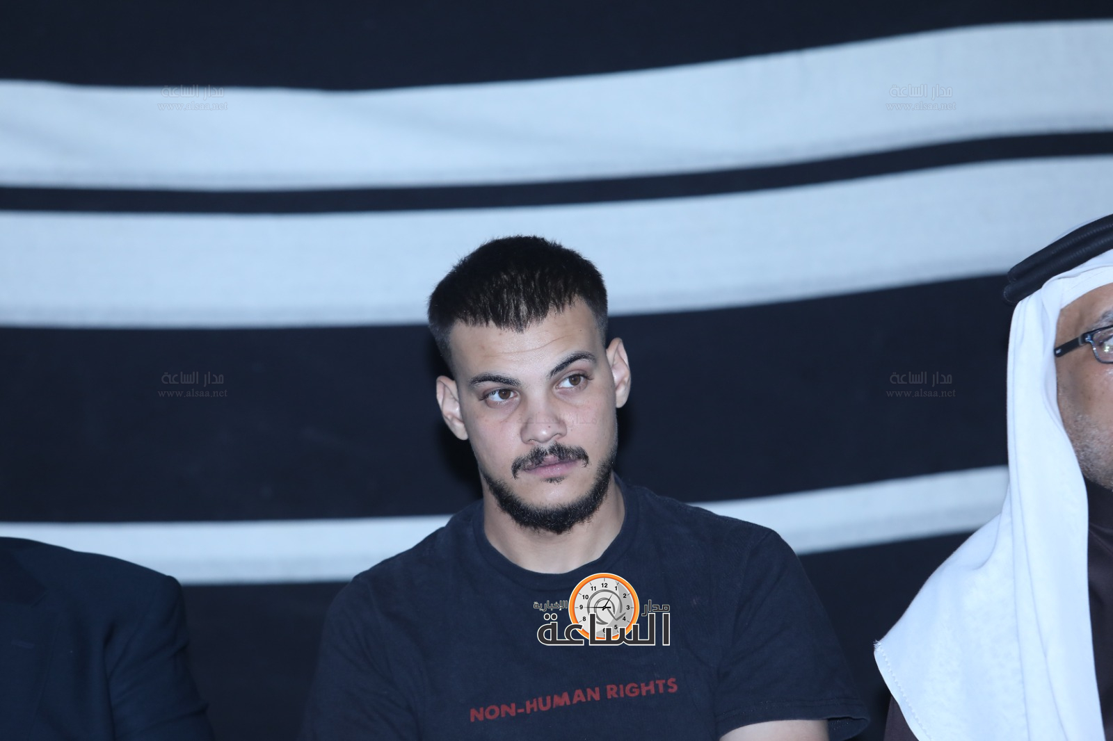 Madar Al-Saa Images 0.6824989826767718