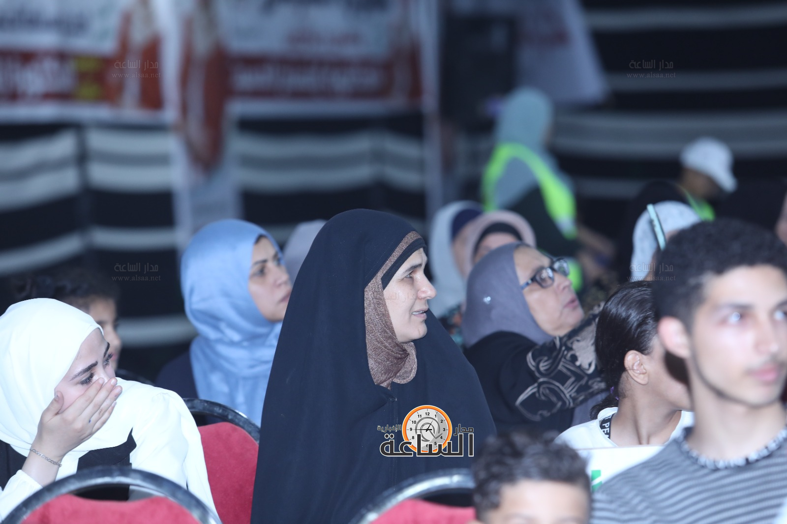 Madar Al-Saa Images 0.6332072459613751