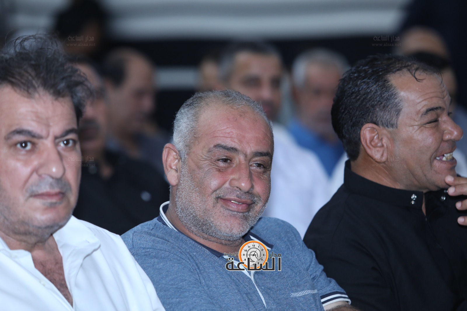 Madar Al-Saa Images 0.4272523497911207