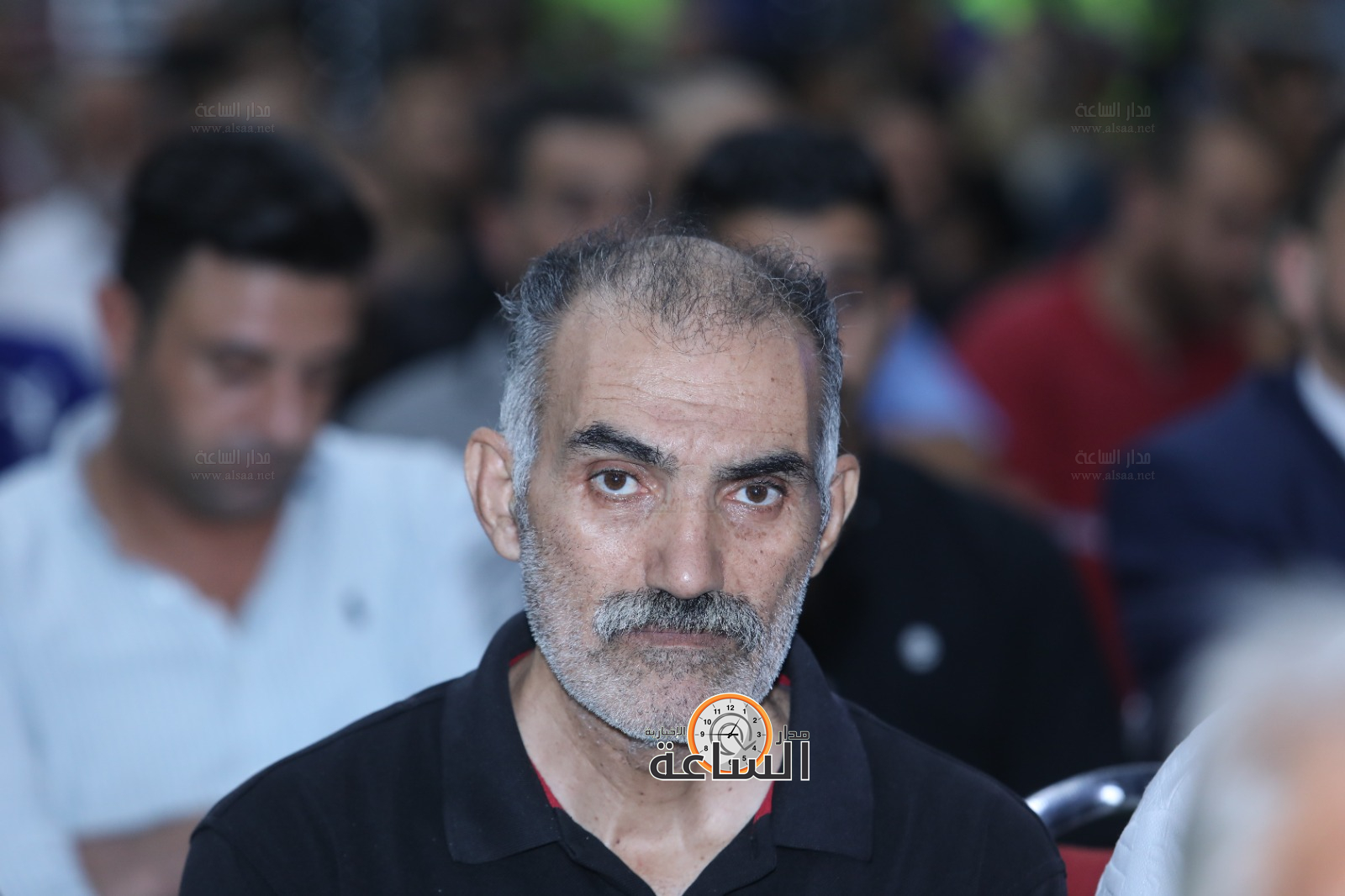 Madar Al-Saa Images 0.5890614096879385