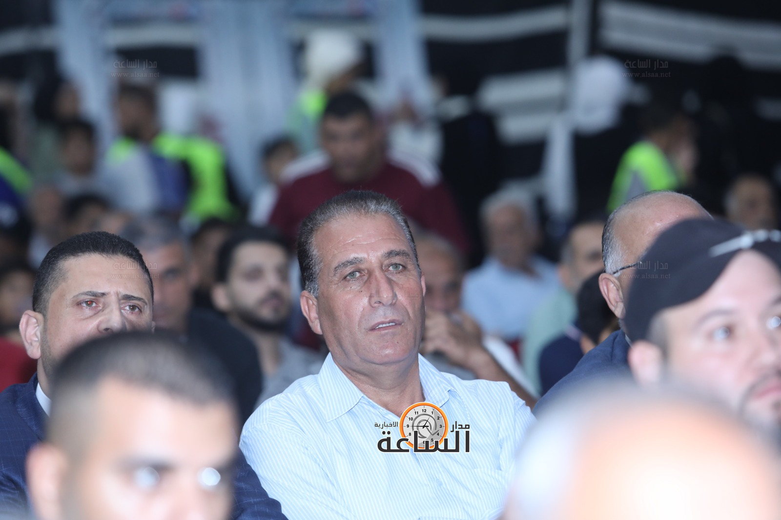 Madar Al-Saa Images 0.6404247751701038