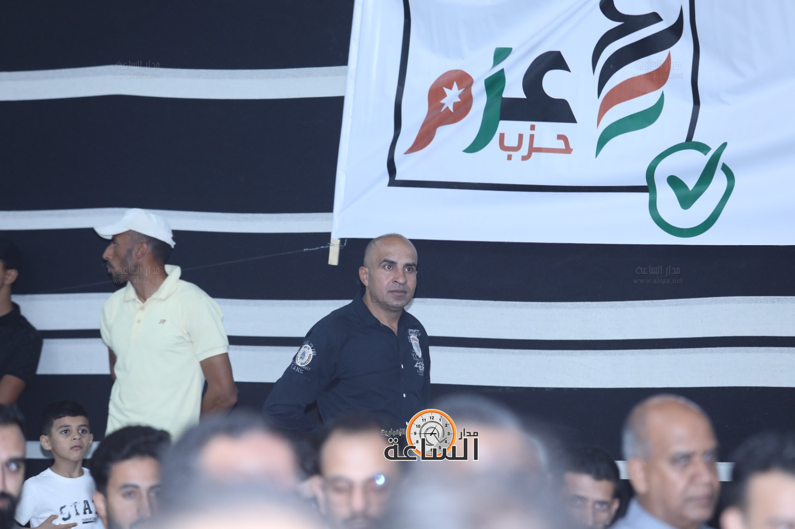 Madar Al-Saa Images 0.6315687418499527