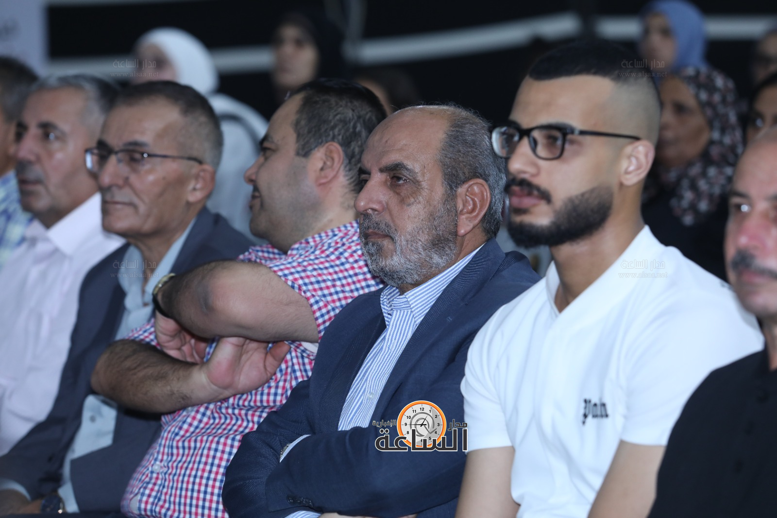 Madar Al-Saa Images 0.3538237513968694