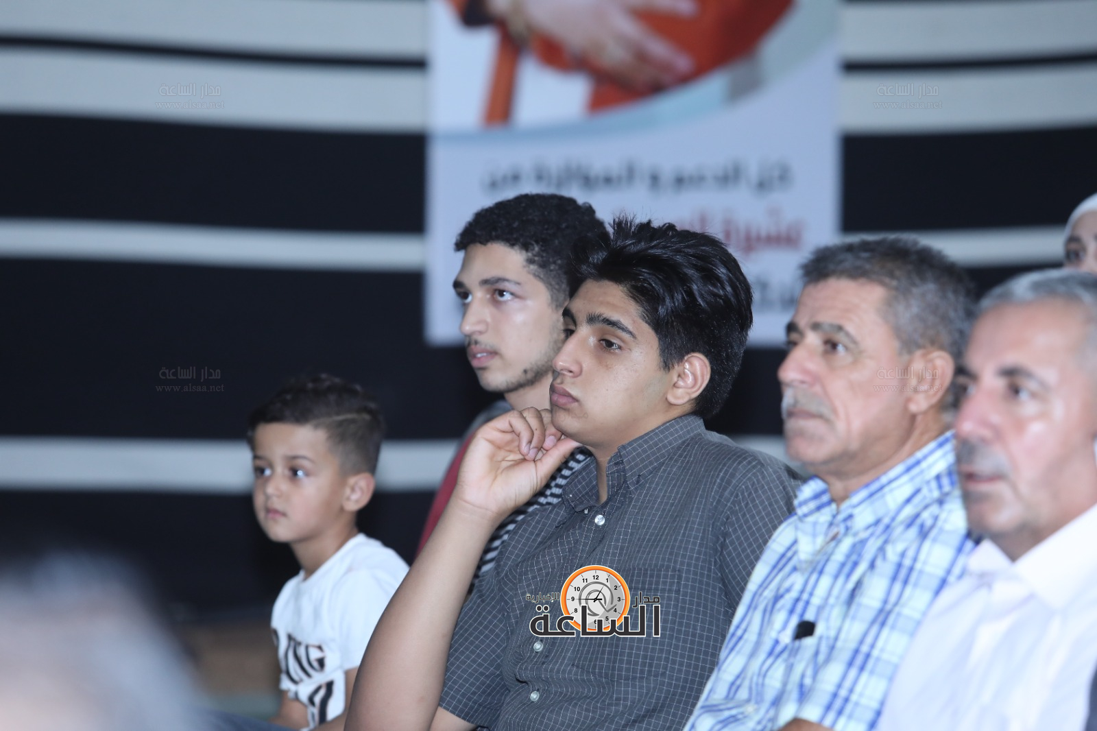 Madar Al-Saa Images 0.8456891035618128