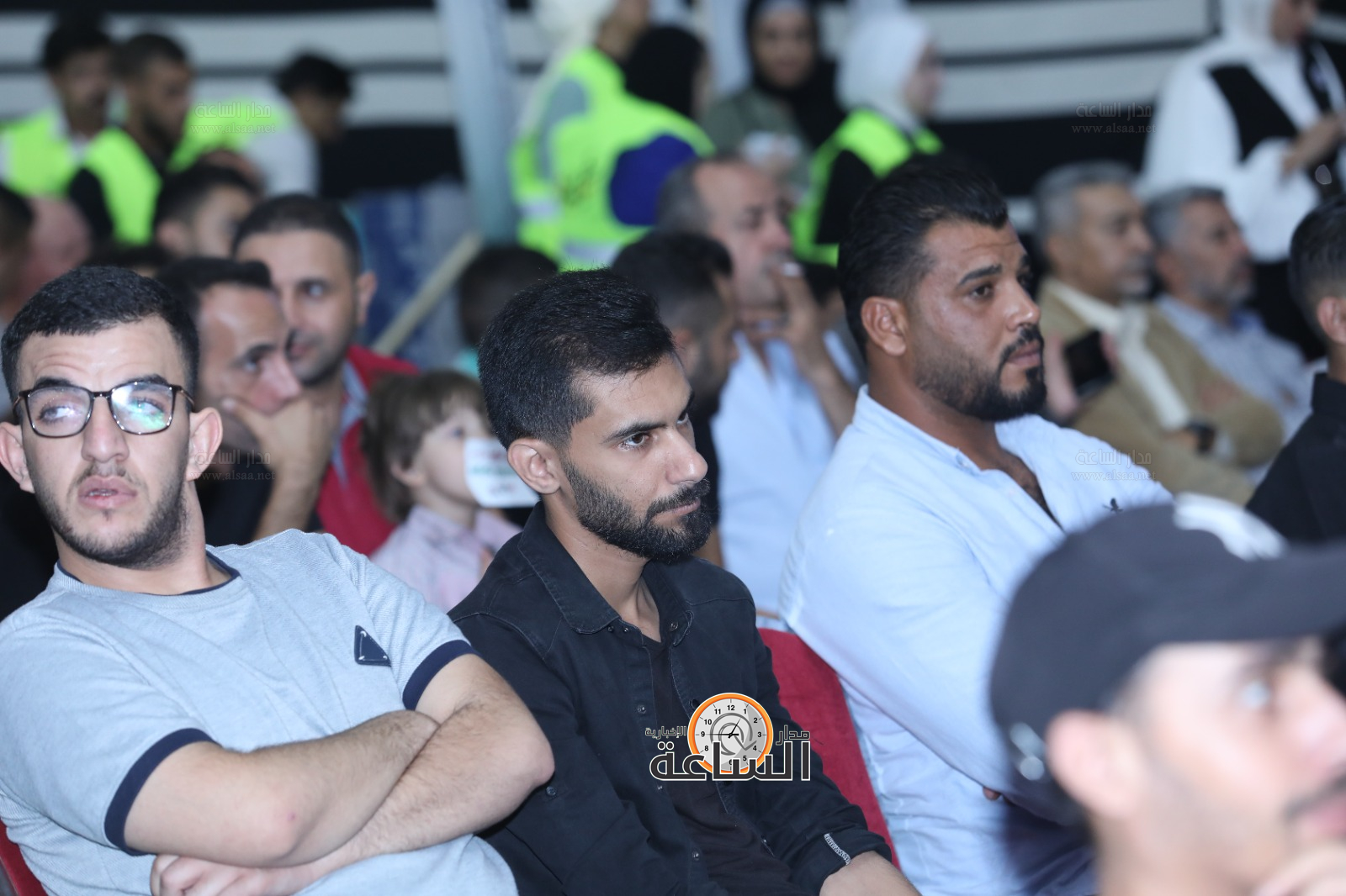 Madar Al-Saa Images 0.6968651044783514