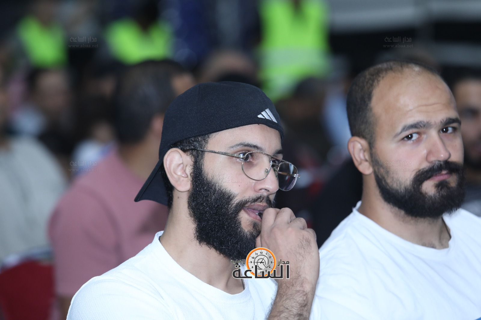 Madar Al-Saa Images 0.5996544869999616