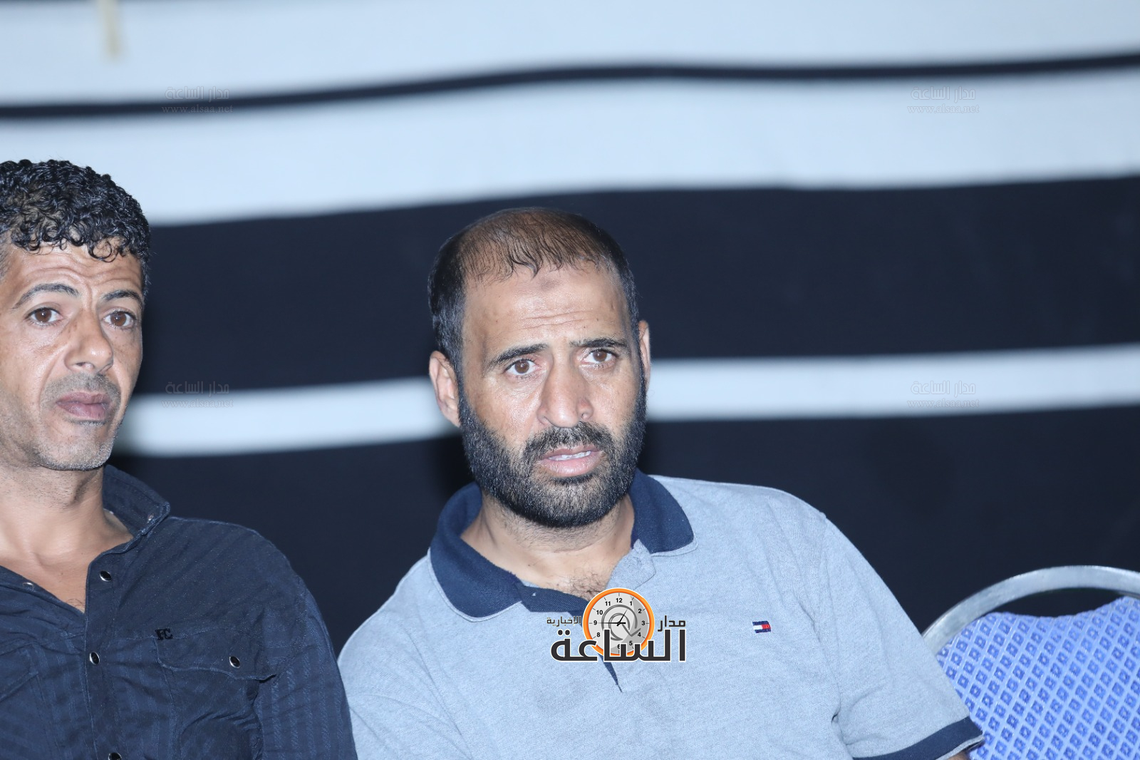 Madar Al-Saa Images 0.26262865221452025